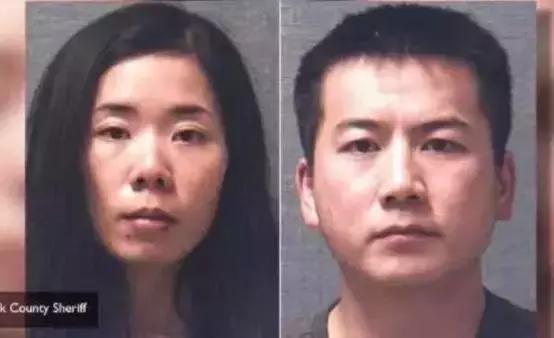 面对这个少女，全镇的人都成了*兽禽**