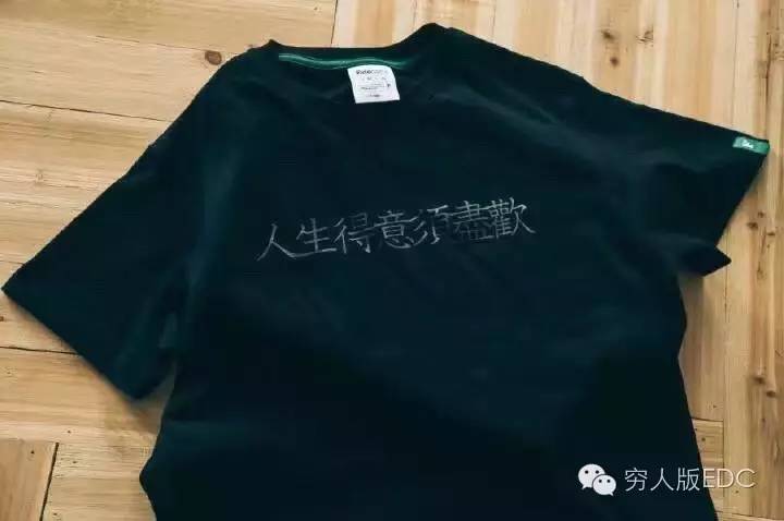 关于讲述国潮的视频,关于国潮的知识