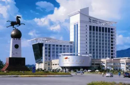 资兴在全国有多厉害,资兴发展前景如何