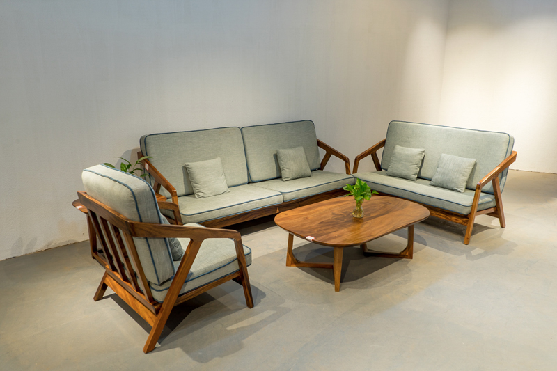 城市漫游沙发正版,城市漫游沙发尺寸