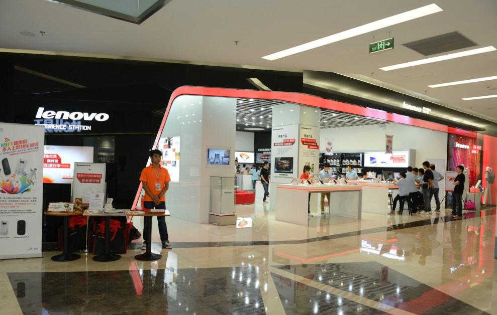 买笔记本电脑要问清楚什么,笔记本去实体店买注意什么