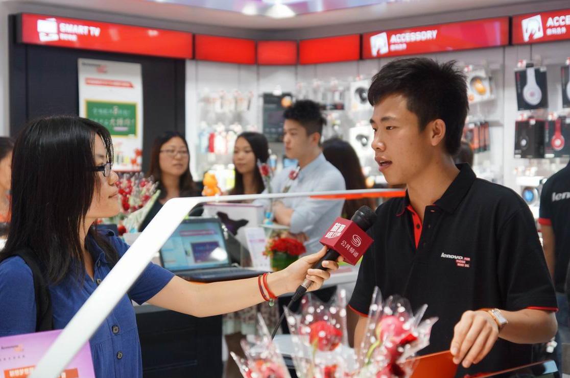 买笔记本电脑要问清楚什么,笔记本去实体店买注意什么