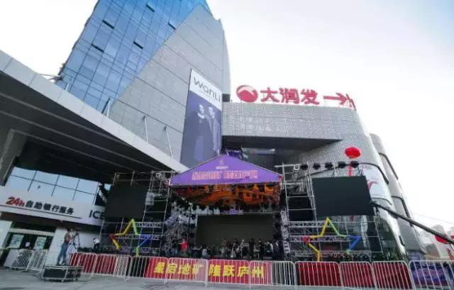 合肥315这次查出来什么问题吗,315消费者调查一览