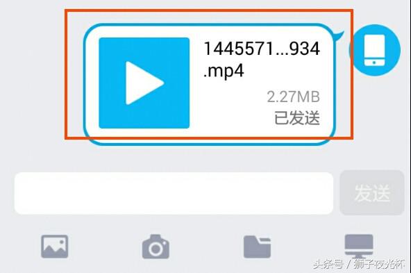 微信视频保存在手机哪个文件夹,微信视频文件储存在什么位置