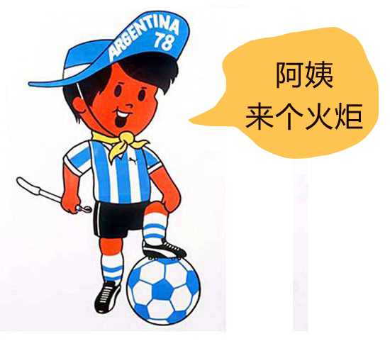 肯德基的六大趣事,肯德基员工故事