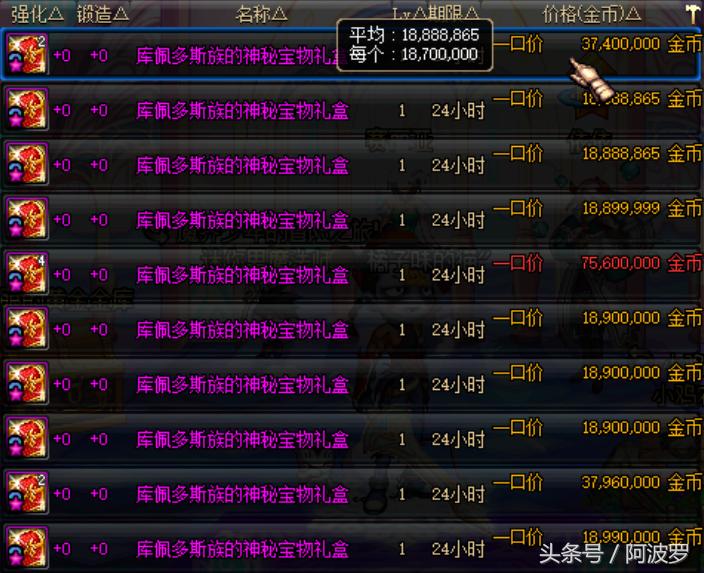 dnf什么东西可以倒卖,dnf黑夜原石符文倒卖