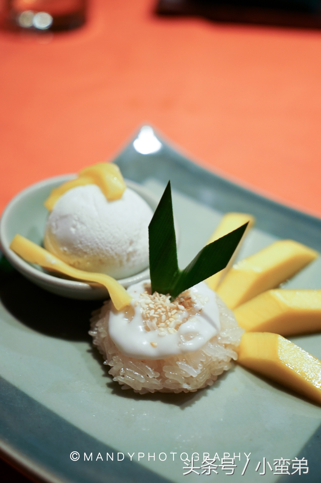 马尔代夫值得去多次吗,马尔代夫有多重要