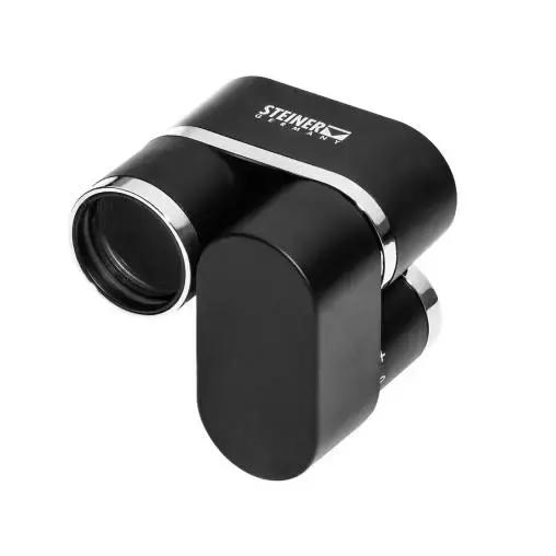 部队一般用什么品牌望远镜 (军用望远镜哪家最好用)