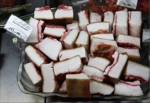 俄罗斯超市食物价格,俄罗斯超市商品视频