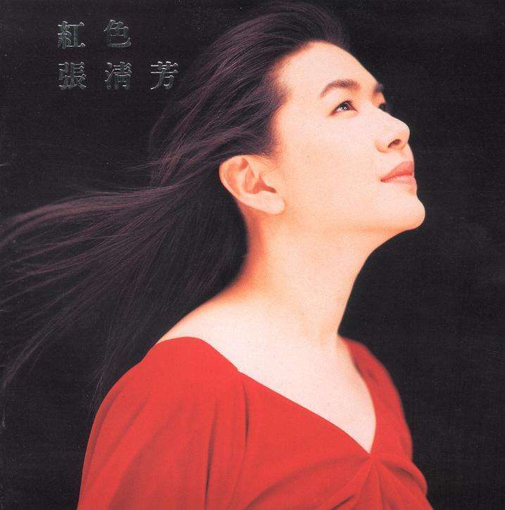 周杰伦被退稿三次的曲子,周杰伦被退稿的歌