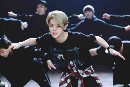 丹麦版“鹿晗”，有颜、有才的“小污王”怎么能不爱？！