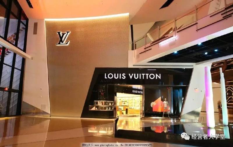 人生中第一个lv包包真是满心欢喜,人生第一个lv包包应该怎么选