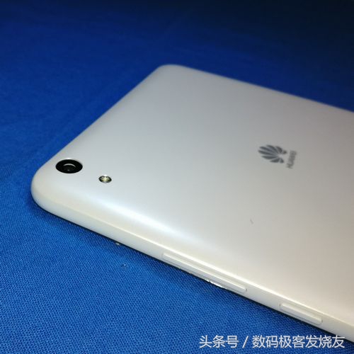 华为平板荣耀平板8测评,荣耀平板8pro和荣耀平板8测评