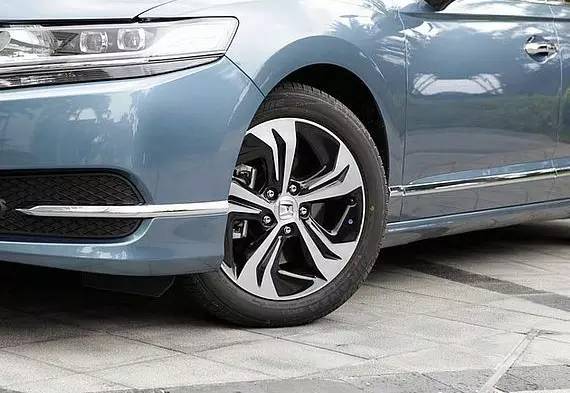 国产哪款轮胎适合丰田威驰,国产轮胎其实比进口轮胎更实用