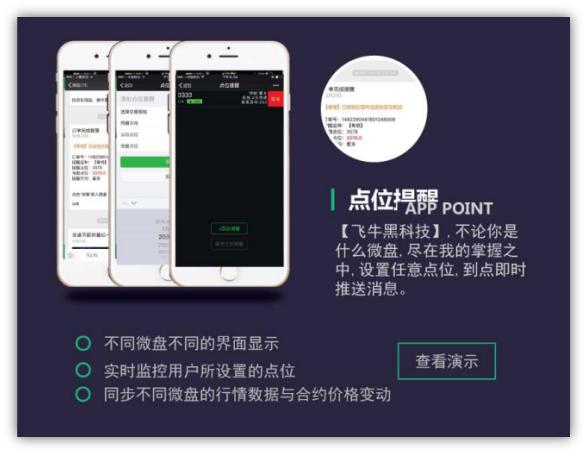 飞牛辅助,飞牛辅助软件