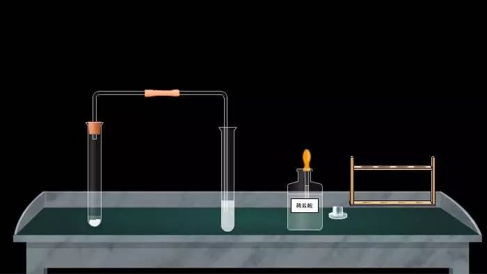 中考化学混合液反应顺序,化学优先反应顺序