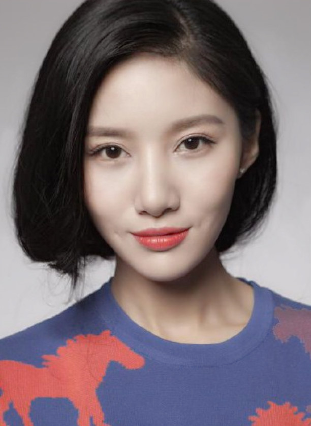 因为遇见你李云恺果果恢复记忆 (因为遇见你张果果和李云恺结尾)