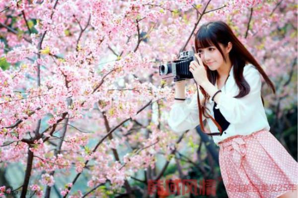 说好往前走你却频频回头,说好一起往前走你怎么退了半步