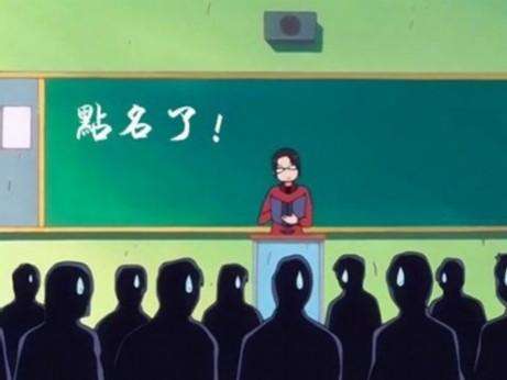 哪些行业容易踏入3.15雷区？对我们的生活又有什么影响？