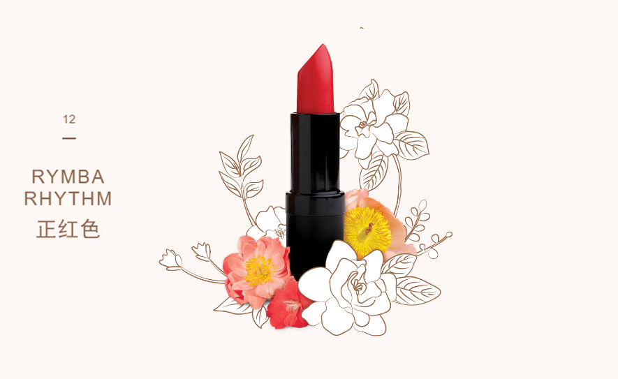 全网公认最好用的大牌口红,全网公认最好用口红