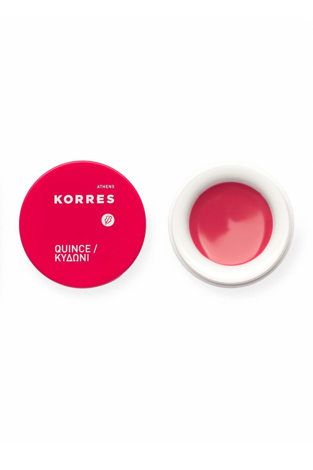 好用的护唇膏推荐,十大好用有色唇膏测评