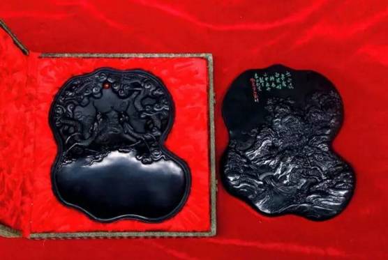 江油值得一逛,江油小城美不美