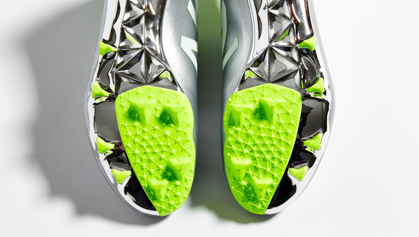 新百伦furon2.0足球鞋老款,新百伦furonv7prof足球鞋