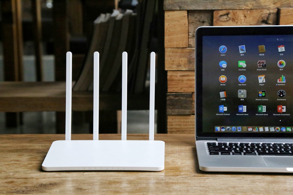 磊科n1路由器评测,磊科n3路由器测评