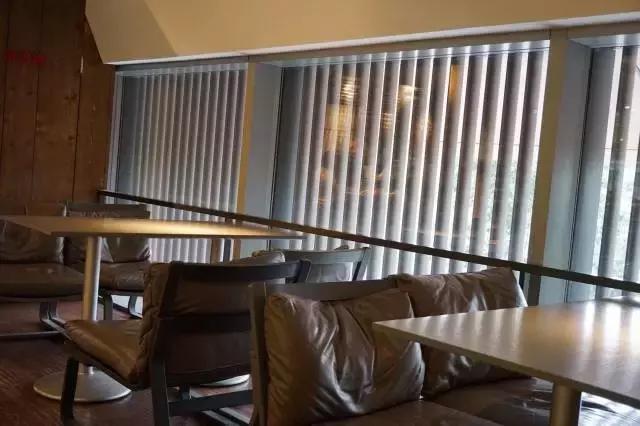 成都潮人喝什么？他们都去这些名堂多到爆的跨界咖啡馆！