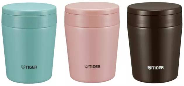 带宝宝旅行很累但是也很开心,带宝宝旅游也可以很快乐