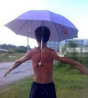 路上遇到钱该怎么办,路上遇到人要一块钱什么征兆