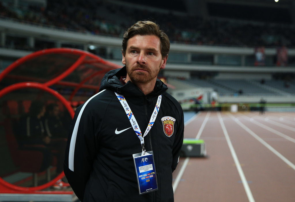 上港32苏宁,中超联赛苏宁三连胜