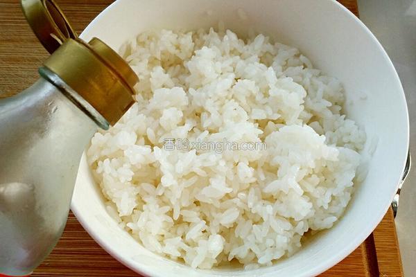 九种花样寿司的做法,花式寿司100种做法大全