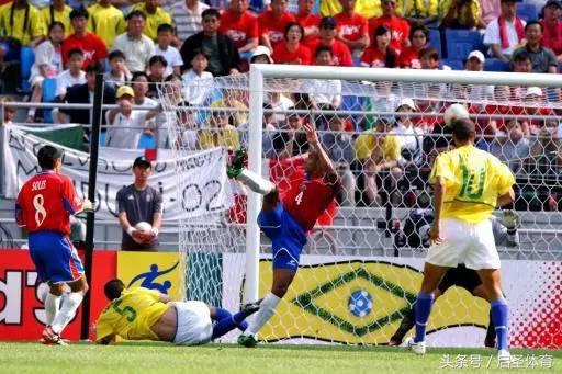 巴西门神埃德森入选国家队,巴西外援埃德米尔森加盟武汉三镇