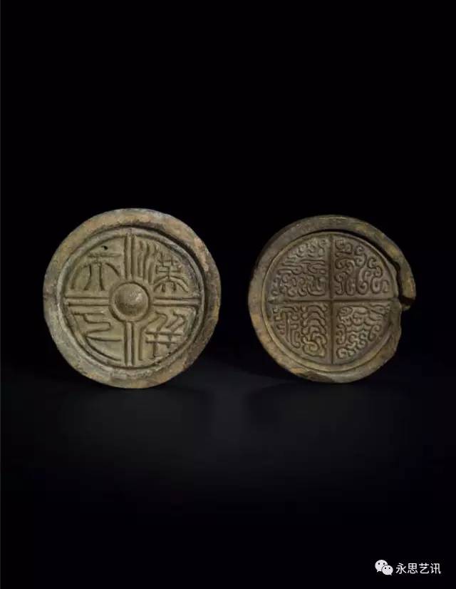 价值3亿元六龙图高清图,五个亿人民币图片图文