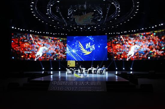 李宁从亏损到崛起的原因分析,李宁2022净利润下滑原因