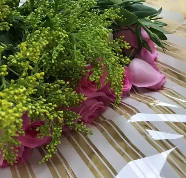 成都鲜花包月99每月4次,花费上万测评1个月