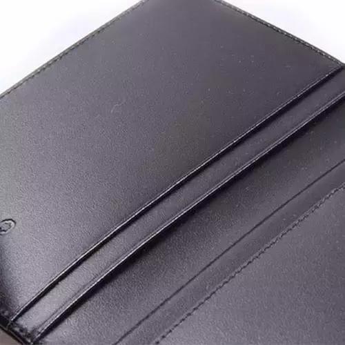 有情人相爱一辈子 (情人会真心相爱一辈子)