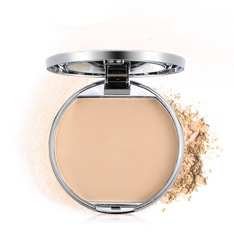 粉饼和散粉有什么区别,粉饼和散粉的区别哪个更好用