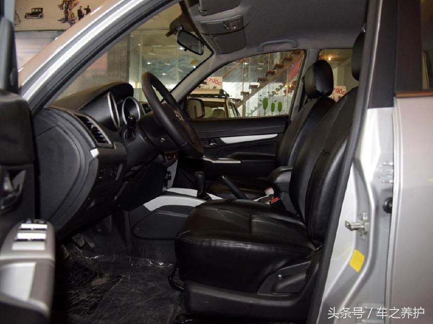 长安cs35动力多少,空间比suv大的轿车