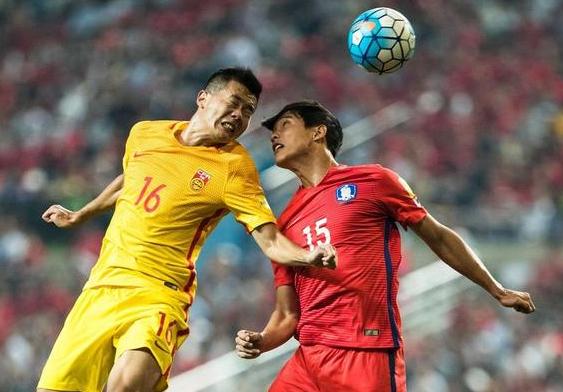 里皮再谈中国足球比赛,里皮亚冠赛前