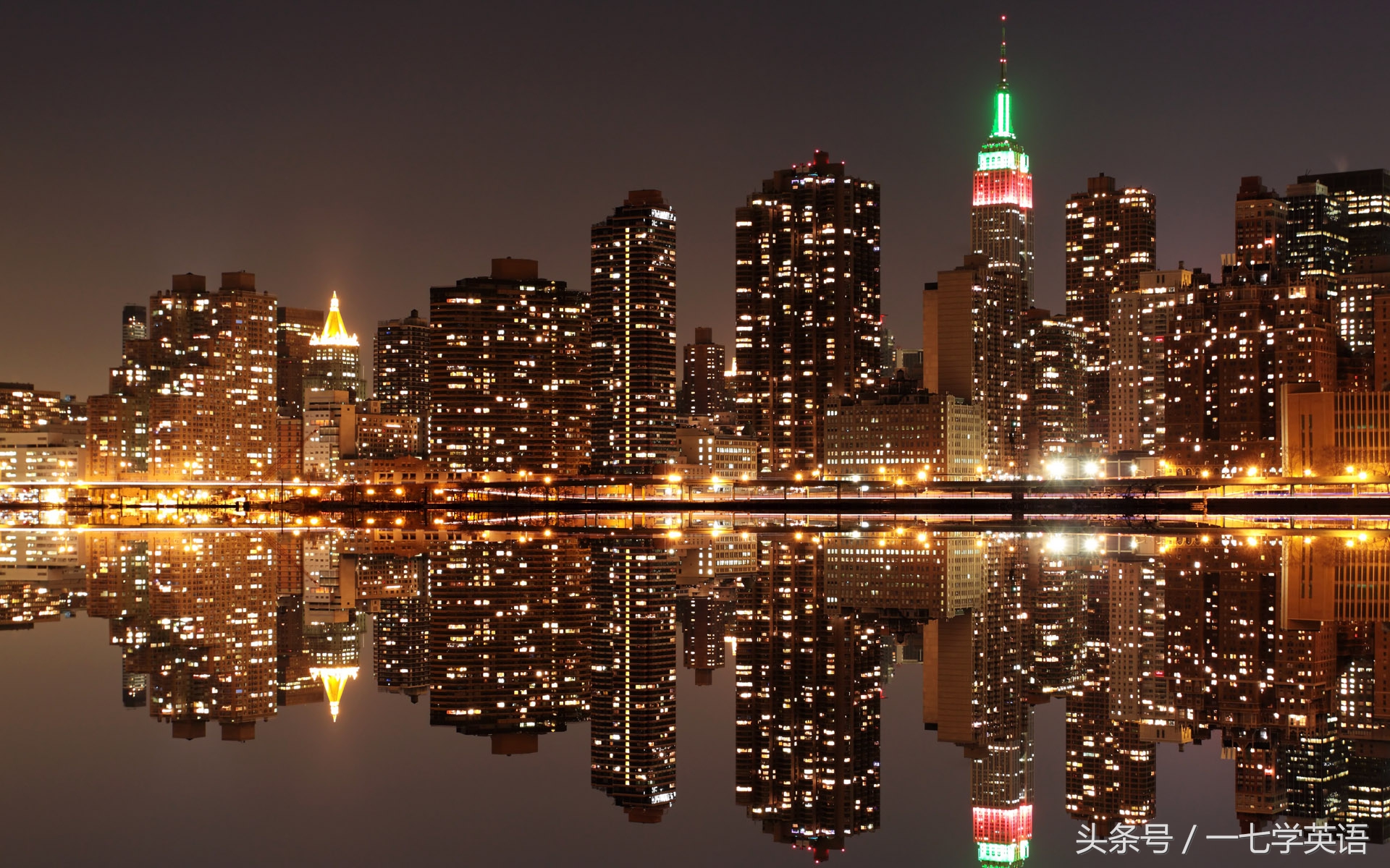 中译英名言警句的英文,关于旅行的名言警句英文