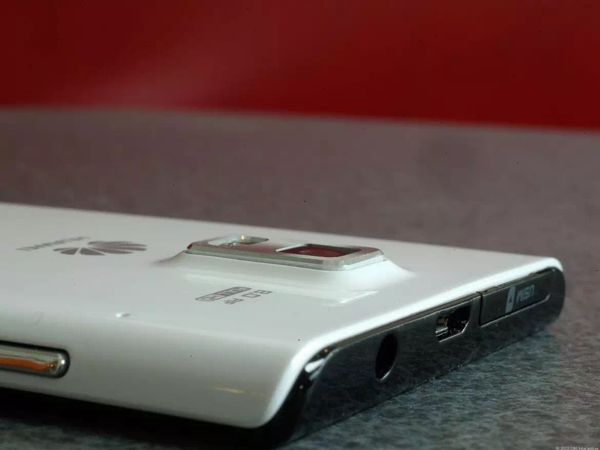 华为P10哪年生产的,华为p10是哪年上市的