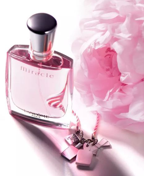 法国男士香水有哪些品牌,海淘十大品牌排行榜