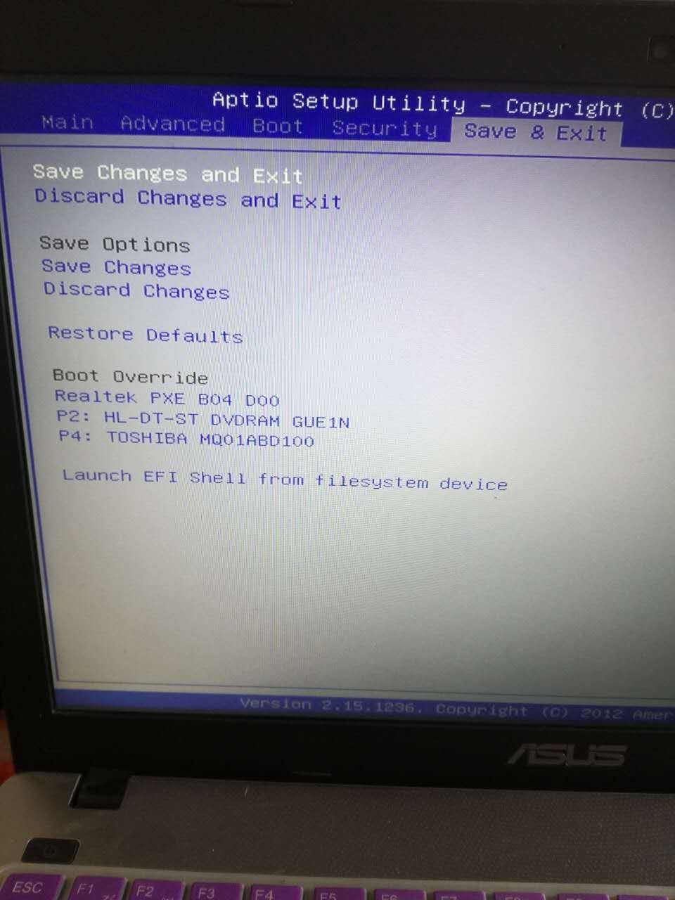 hpbios详细设置,bios设置中文详细步骤