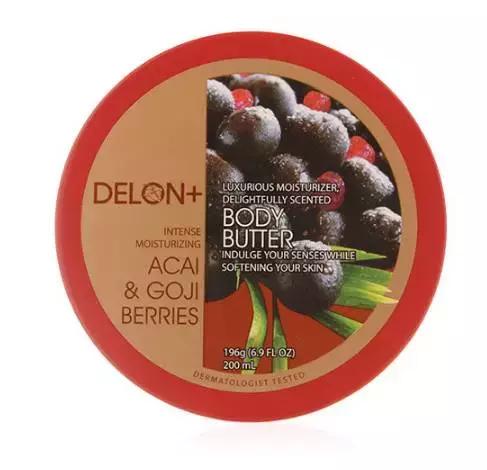 细嫩肌肤,细腻柔滑滋润肌肤