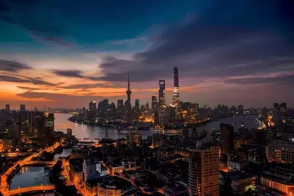 证券客户经理的从业之路,证券客户经理一般做什么工作