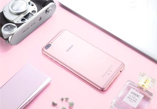 情人节选表,情人节礼物推荐什么比较好呢