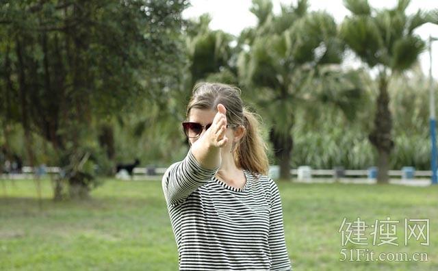 怎么让自己跑步不累,疲惫的时候可以跑步吗