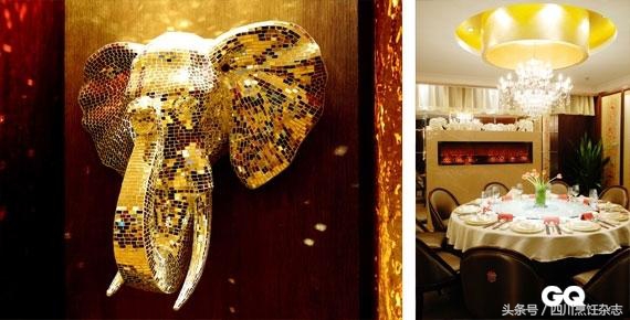 汪小菲张兰俏江南股权,汪小菲俏江南怎么样